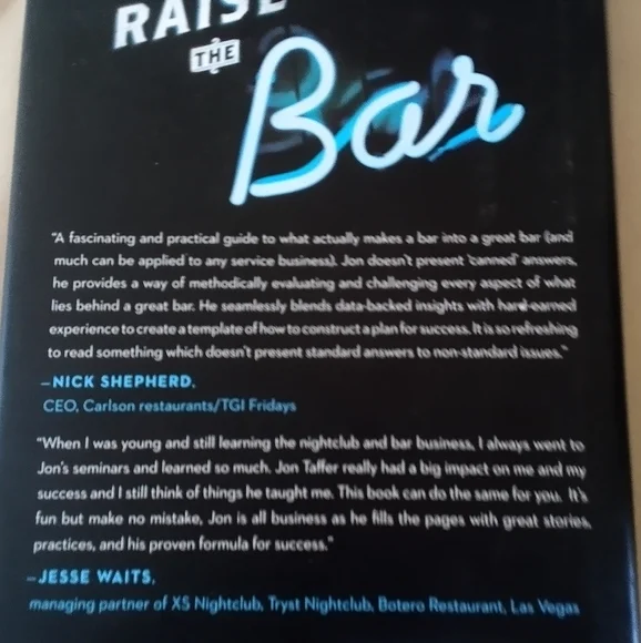 Book - Picture 2 of 2